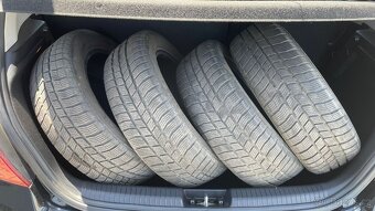 Hyundai i20 1.2i ČR/AC/2X SADA KOL - 16