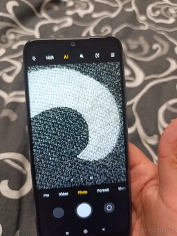 Redmi Note 8t 64gb - 16