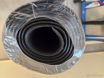 cyklokrosové kolo s trenažerem - 16