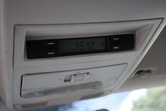 VW T5 TRANSPORTER 1.9TDi 77kW AXB - LONG - NOVÁ STK - 16