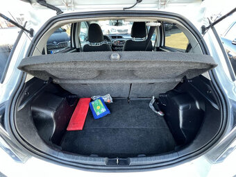 🚗 Toyota Yaris 1.0VVTi KAMERA TAŽNÉ PŮVOD ČR - 16