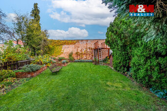 Prodej bytu 3+kk, 72 m², Hradec Králové, ul. Bozděchova - 16