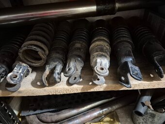 Dněpr 650 MT-9 r. v. 1971 s CZ  TP - 16