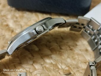 HODINKY ROYAL LONDON OD BRITSKÉ ZNAČKY CONDOR - 16