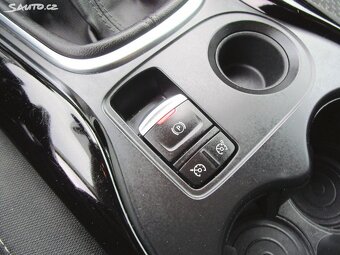 Renault Kadjar, 1,3 - 103KW - STK 9/2027 - 16