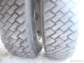 DAF   FA 45.180B08 - 16