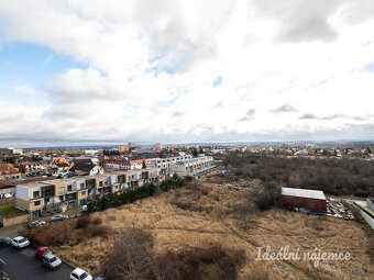 Pronájem bytu 2+kk, Zbudovská, Libuš, 20.000 Kč/měs, 66 m2 - 16