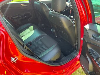 Alfa Romeo Giulietta - 16