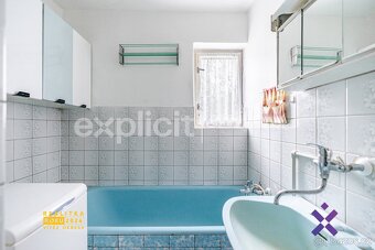 Prodej rodinné domy, 190 m2 - Všemina, ev.č. 02252 - 16