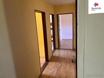 Prodej rodinného domu 160 m2, Teplice nad Metují - 16