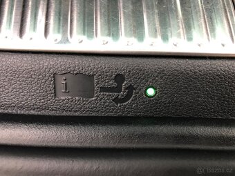 Škoda Superb 2,0 TDI 110 KW Ambiente DSG Pravidelný servis - 16