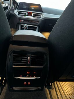 BMW 320d G21 Touring DPH - 16