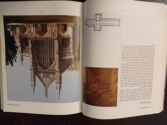 velká fotokniha "Skvosty Evropy" - 16