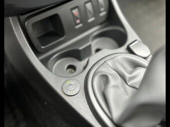 Dacia Duster, Dacia Duster 1.6 SCe BA+LPG - 16