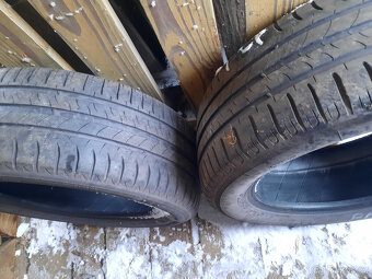 Audi a4 avant b7 2.0 tdi, 103 kw cena 29 tis. - 16