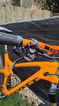 Scott Ransom 900 tuned - 16