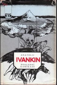 Knihy literatury faktu - 16