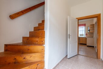 Prodej domu v osobním vlastnictví 247 m², Bílenec - Petrohra - 16