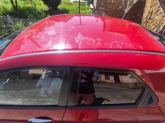 Honda civic 8g 1.8 iVtec benzín. Platí do smazání - 16