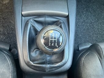 Volkswagen Passat 1.9 TDI 74kw Tažné L+Z kola, - 16