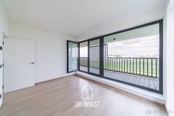 Rodinný dům 4+kk, 190 m2, pozemek 816 m2 – Vysoký Újezd, jen - 16