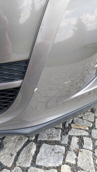 VW Tiguan 2010 2.0 TSI 4x4 STK do 03/2027 - REZERVACE - 16