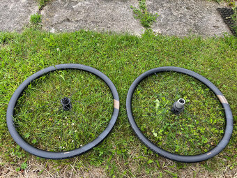 FSA,Sram,HJC,PRO,Ergon,Prime,DT Swiss,Prototype,Lake,.. - 16