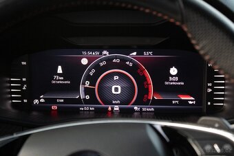 Škoda Kodiaq 2.0 TDI SCR RS DSG 4x4 CANTON - 16