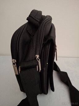 Batoh 44 x 30 x 15 cm - 16