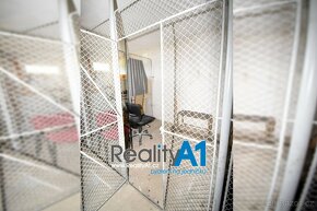 PRODÁNO Prodej bytu 4+1+L po rekon. v OV, Raspenava - 16