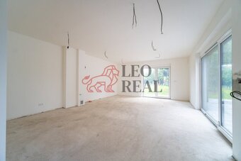 Prodej rodinného domu 160 m2, pozemek o velikosti 413 m2 - 16
