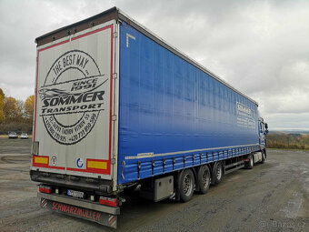 daf xf 11 2019 schwazmuller 11 2019 - 16