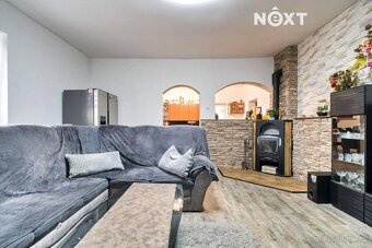 Prodej Rodinný dům, 250㎡ - 16