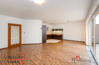 Pronájem, domy/rodinný, 232 m2, Franze Liszta 2167/64, 32300 - 16