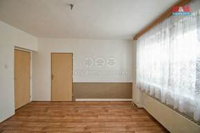 Prodej rodinného domu, 180 m², Zubří, ul. Rožnovská - 16