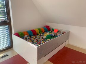 Prodej rodinného domu. - 16