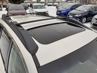 Subaru Outback 3,6R AWD, FACELIFT,191kW REZERVACE - 16