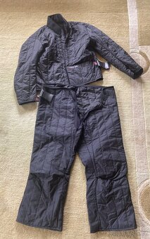 Dainese - 16