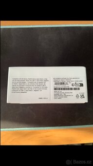 Apple Airpods Pro 2 - 16