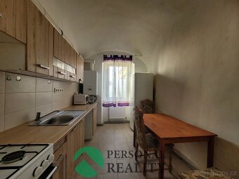 Prodej bytového domu 178 m², Teplice - Sobědruhy - 16