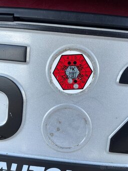 Peugeot 308 SW 1.6 88kw 2013 - 16