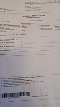 Hyundai i20, 1.2i / 62KW 1.MAJITEL ČR - 16