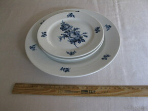 Hrníčky souprava na chalupu,různé hrníčky na dopl.sady,sklo - 16