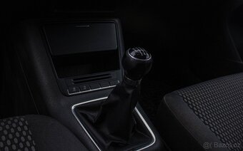 Volkswagen Tiguan 1.4 TSI 2010 - 16