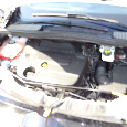 Ford C-MAX 2,0 CDTI,automatat.garance km,120kW - 16