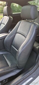 Prodám BMW e92 335i - 16