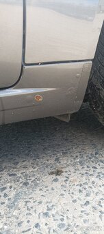 Alfa Romeo 159 1.9 JTDm 110 kW – na ND nebo opravu - 16