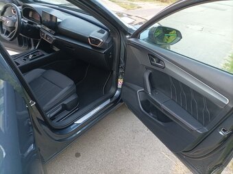 CUPRA FORMENTOR 2.0 TDI dsg 2024 V zARUKE  ODP. dph - 16