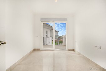 Prodej domu Marbella - 16