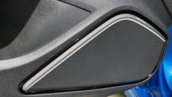 Audi RS3 Sportback Quattro 8V Facelift - 16